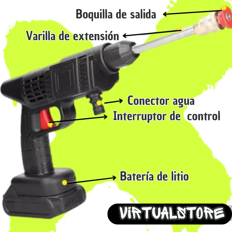 Virtualstore (2).webp